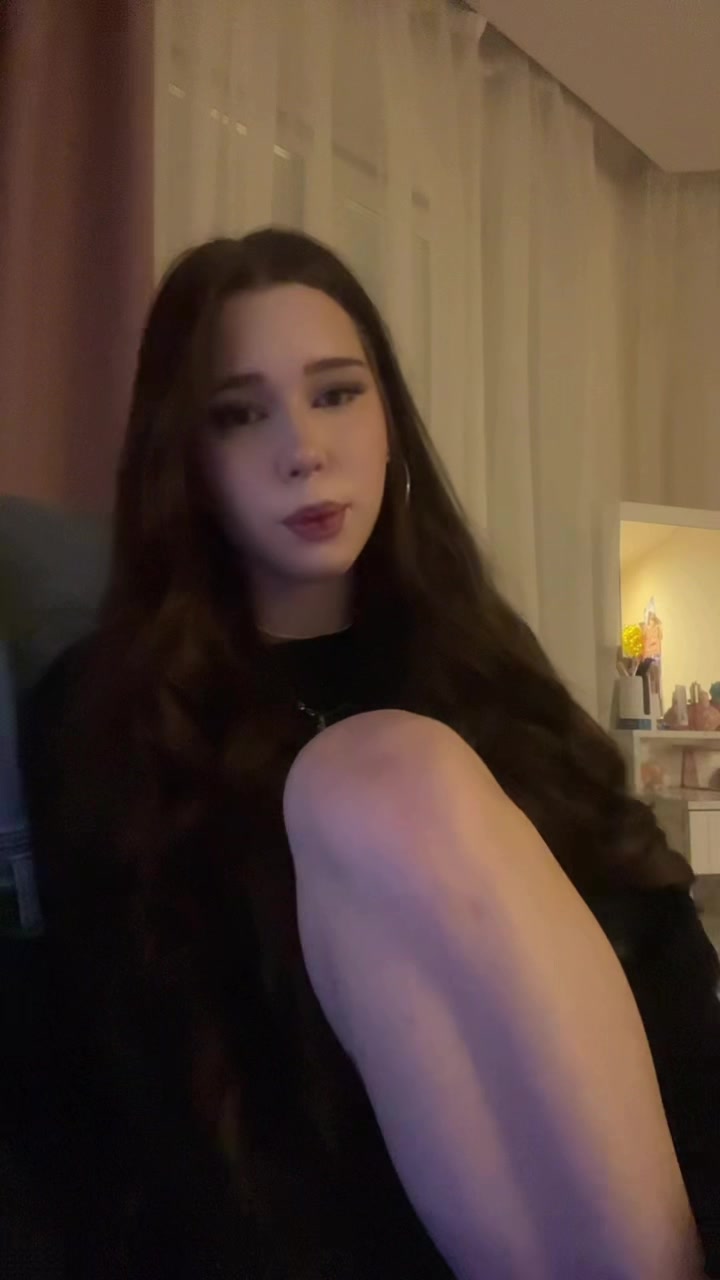 @v11nilova