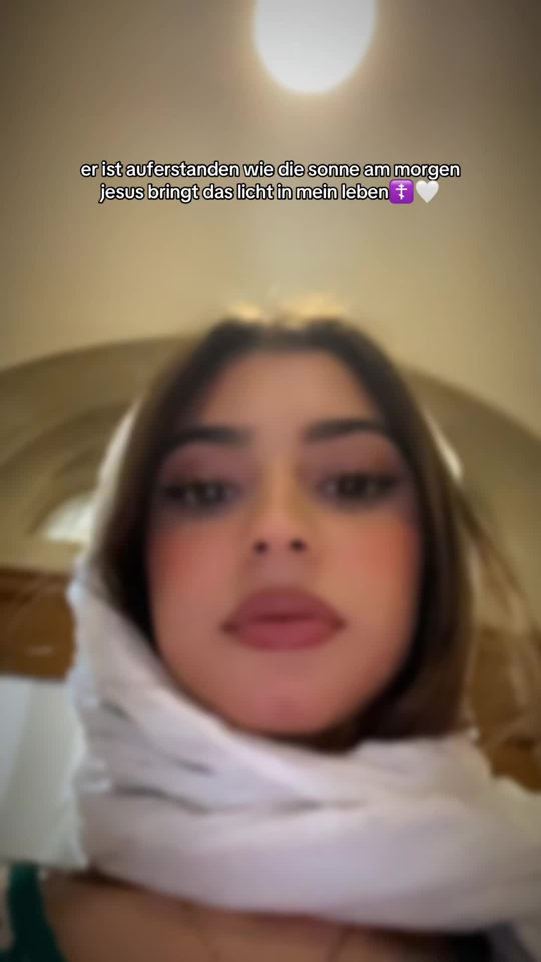 @366☦️🌞