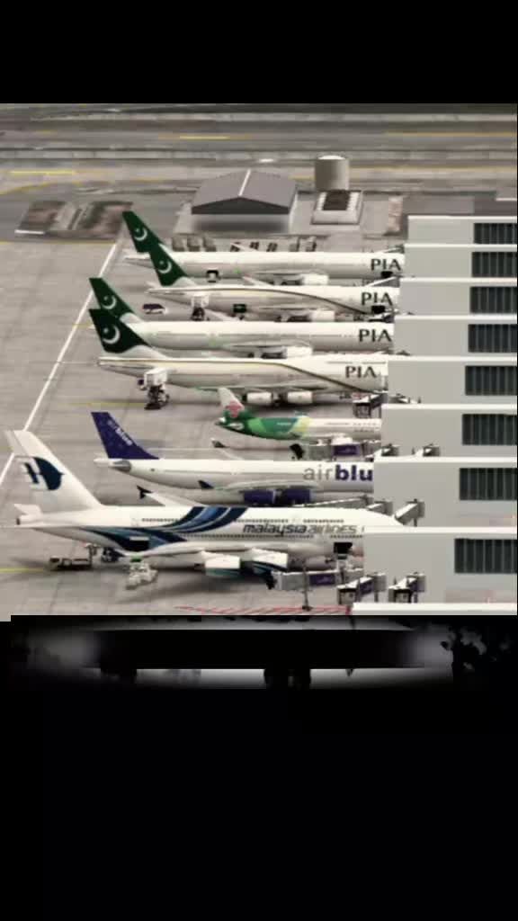 @✌️Fatima💚فاطمہ✈️