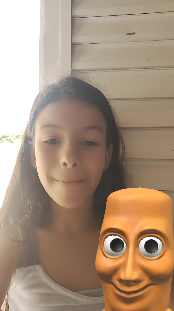 @princesa Melyssa ❤️🥳