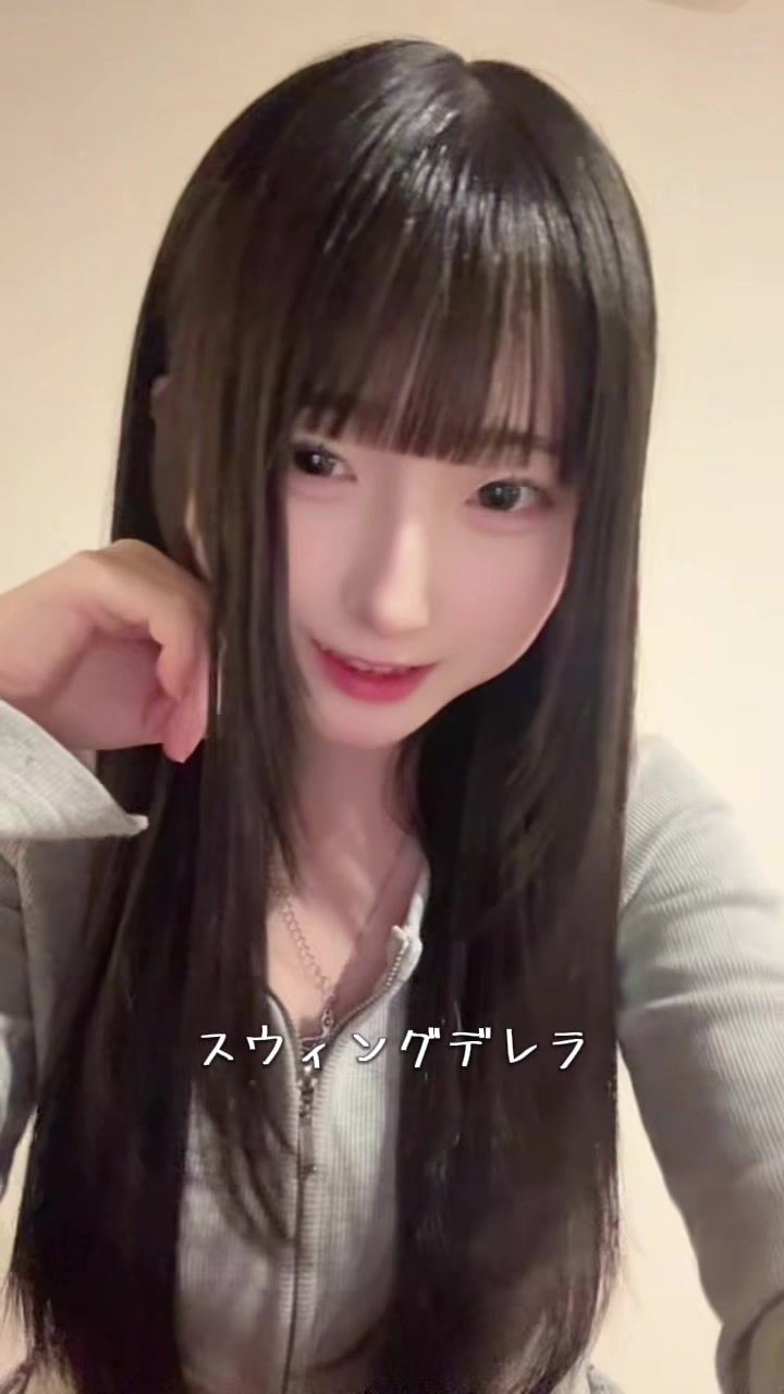 @HiNANO