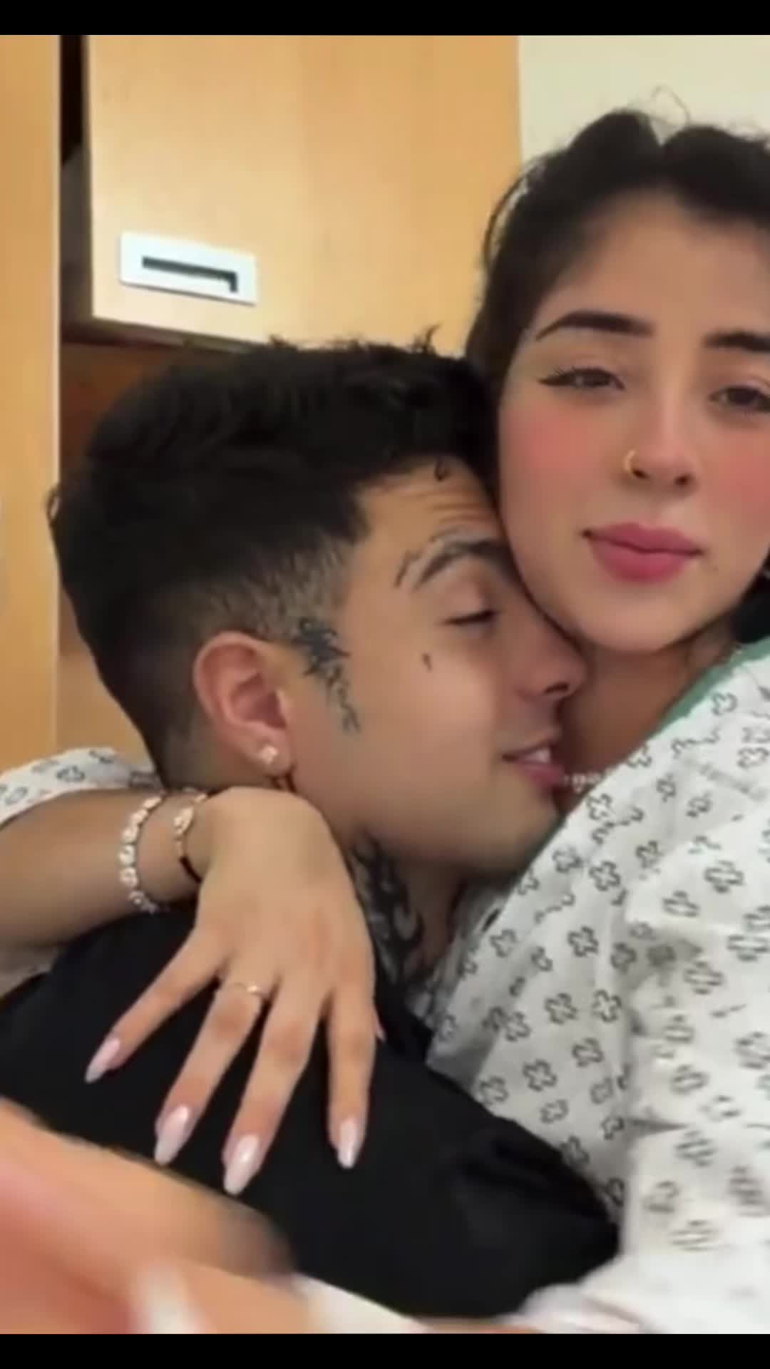 @𝐿𝒾𝓁𝒾𝒶𝓃𝒶 𝒩𝒶𝒾𝓂,𝒦𝒸💙