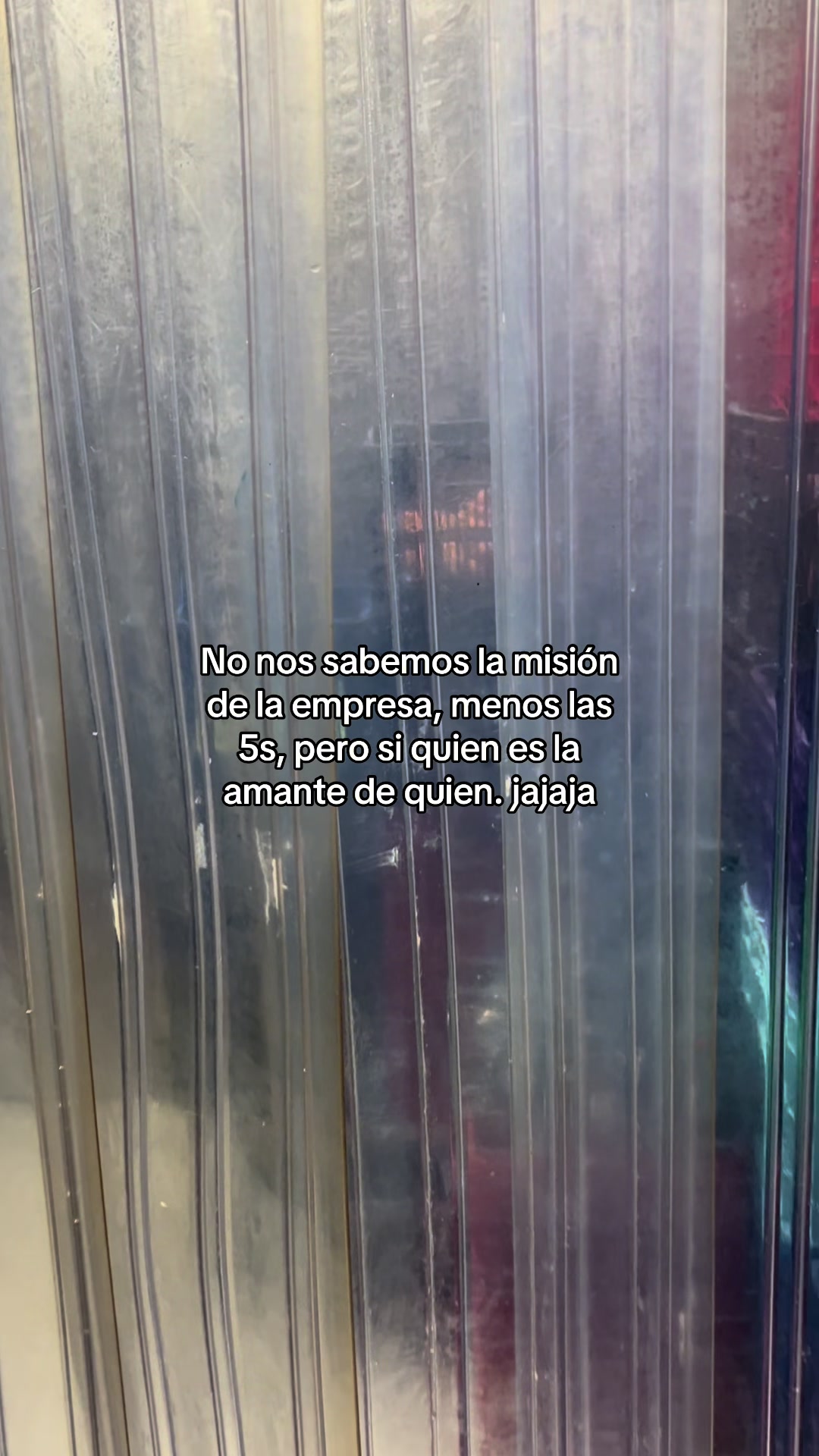 @Jenny Escoto