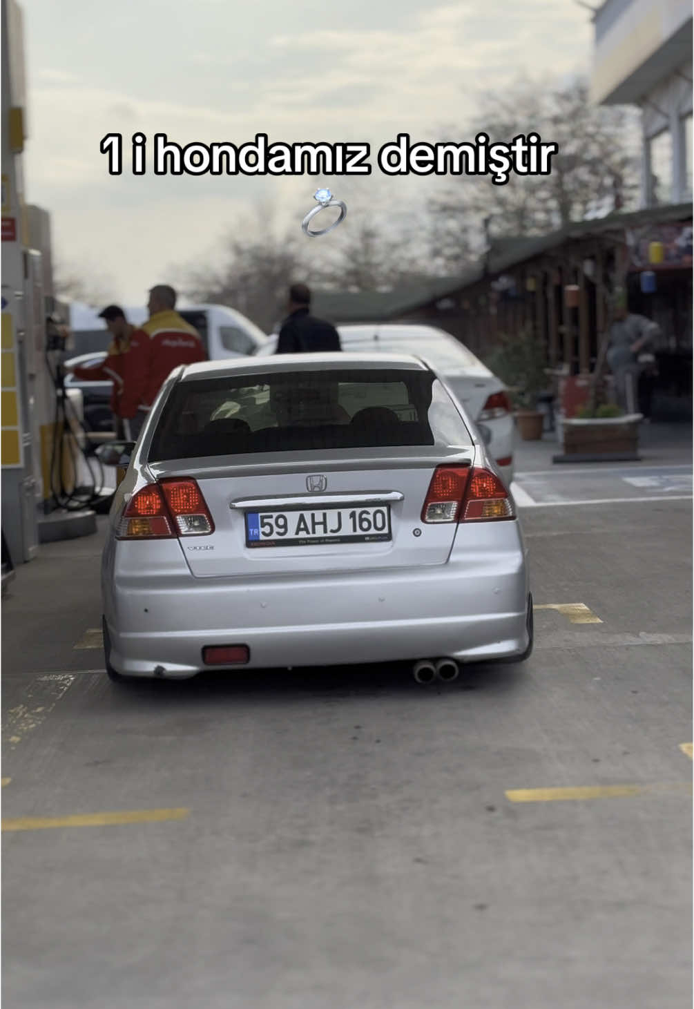 @AhmeT sevdaR