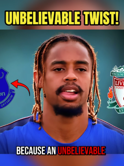 @Liverpool Daily News