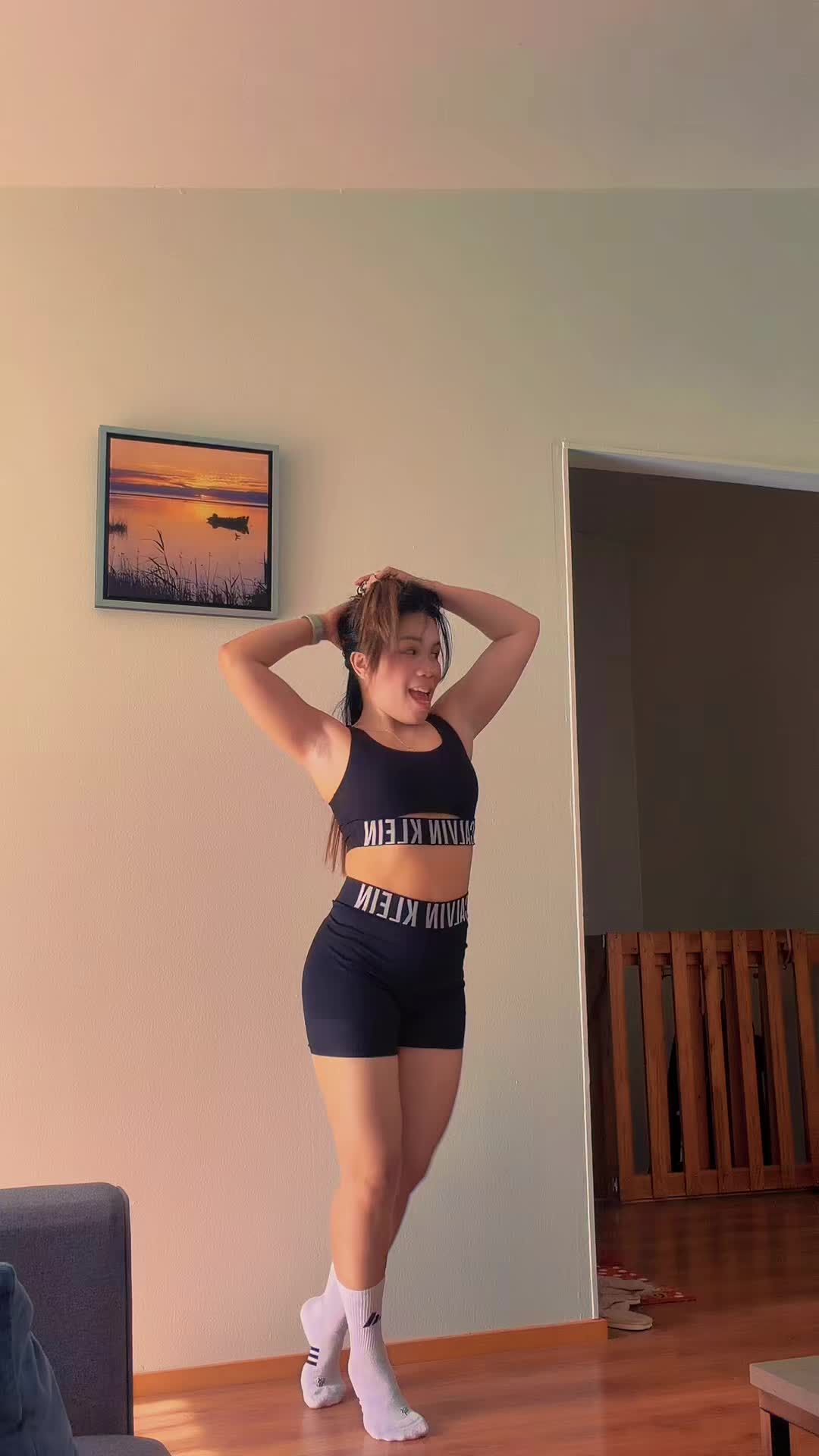 @luludy_88