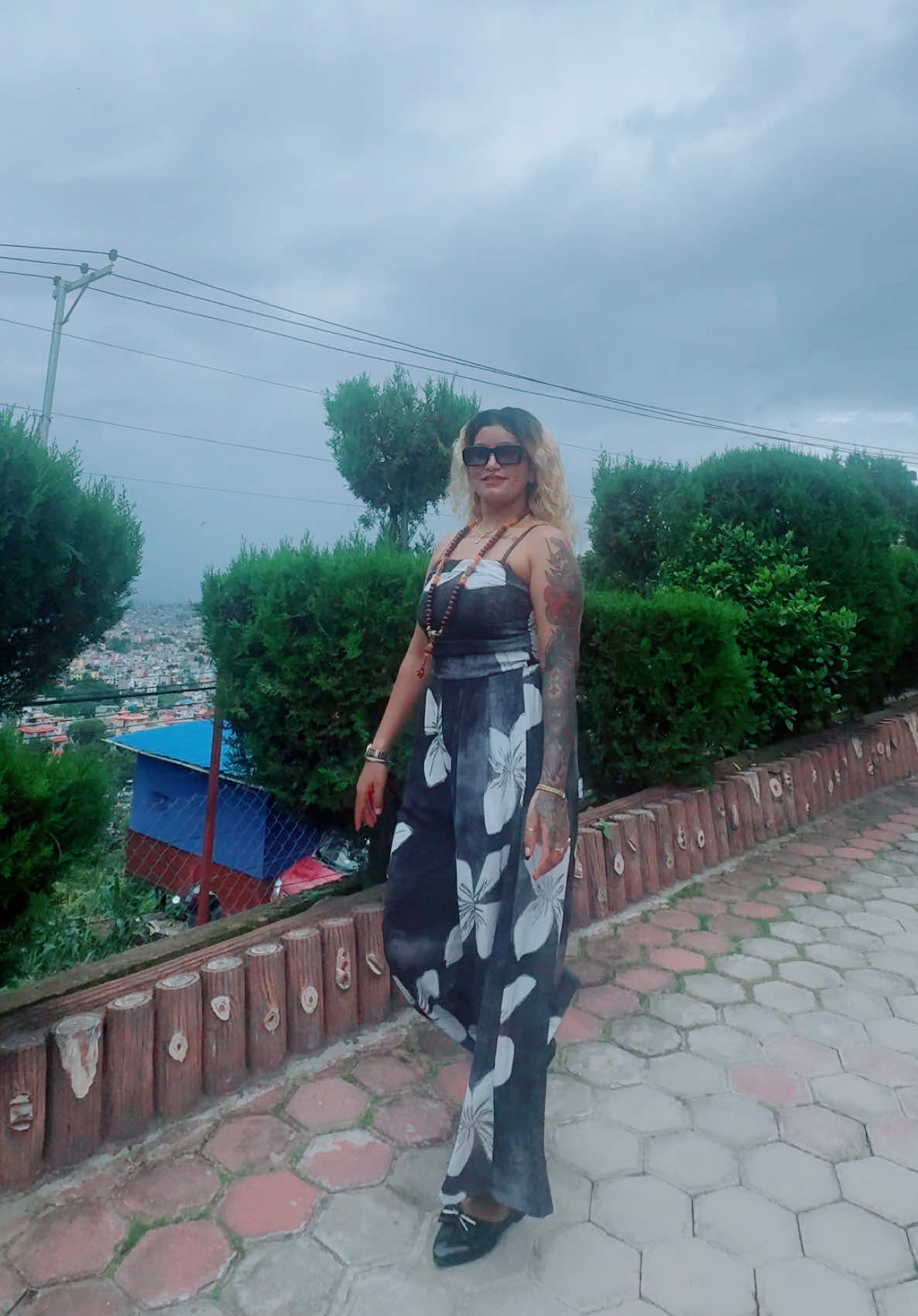 @👸maharani💎🦋🤍🔥🩵🥀
