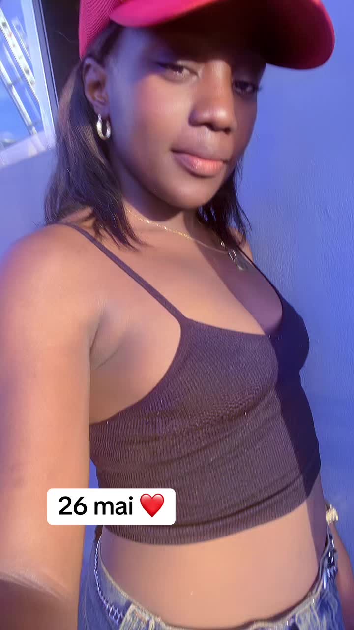 @sephy_blayt