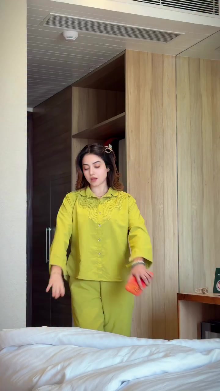 @piyanka_mongia