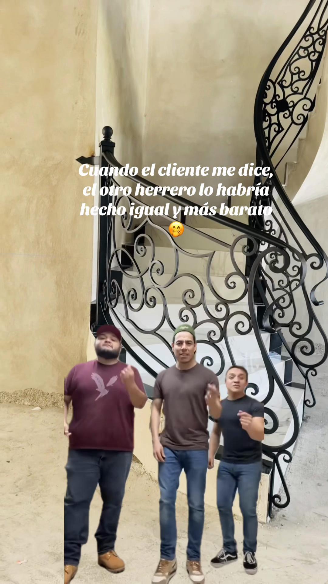 @herreriarica26