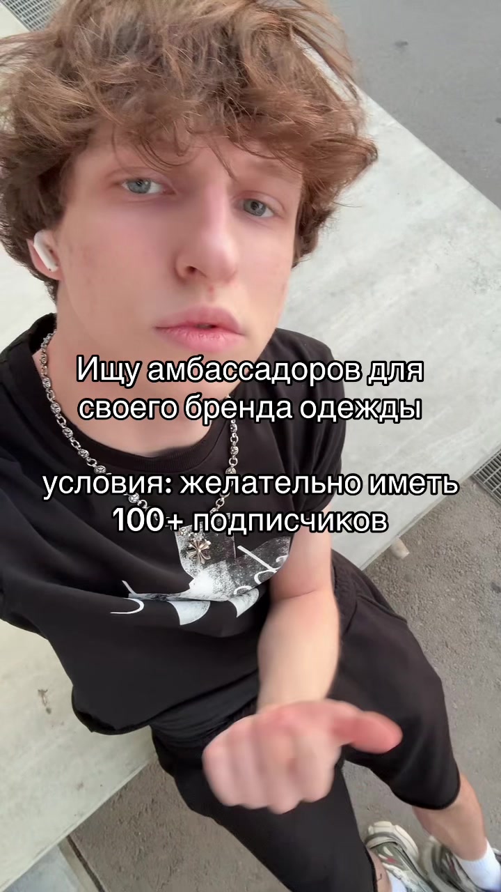 @richesnevercry