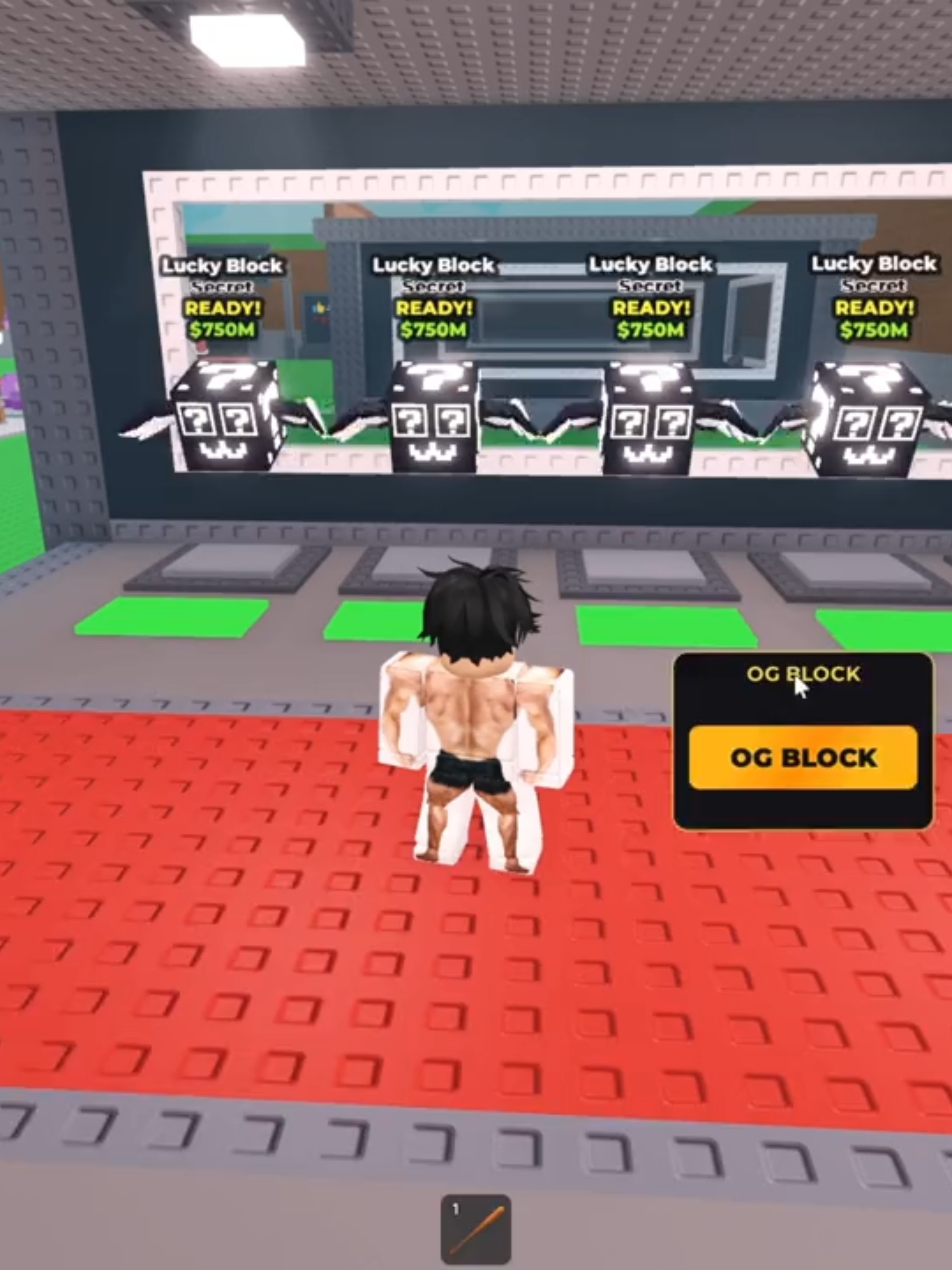 @KaiBlox Scripts