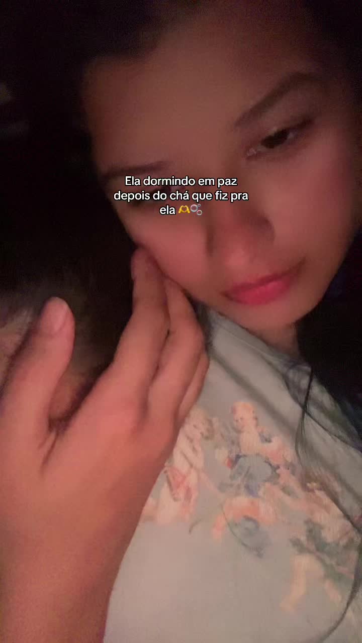 @XIMENES 🍭