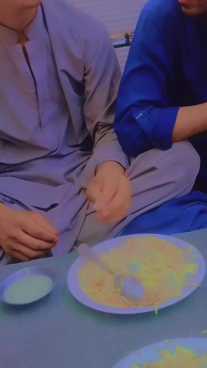 @نانو