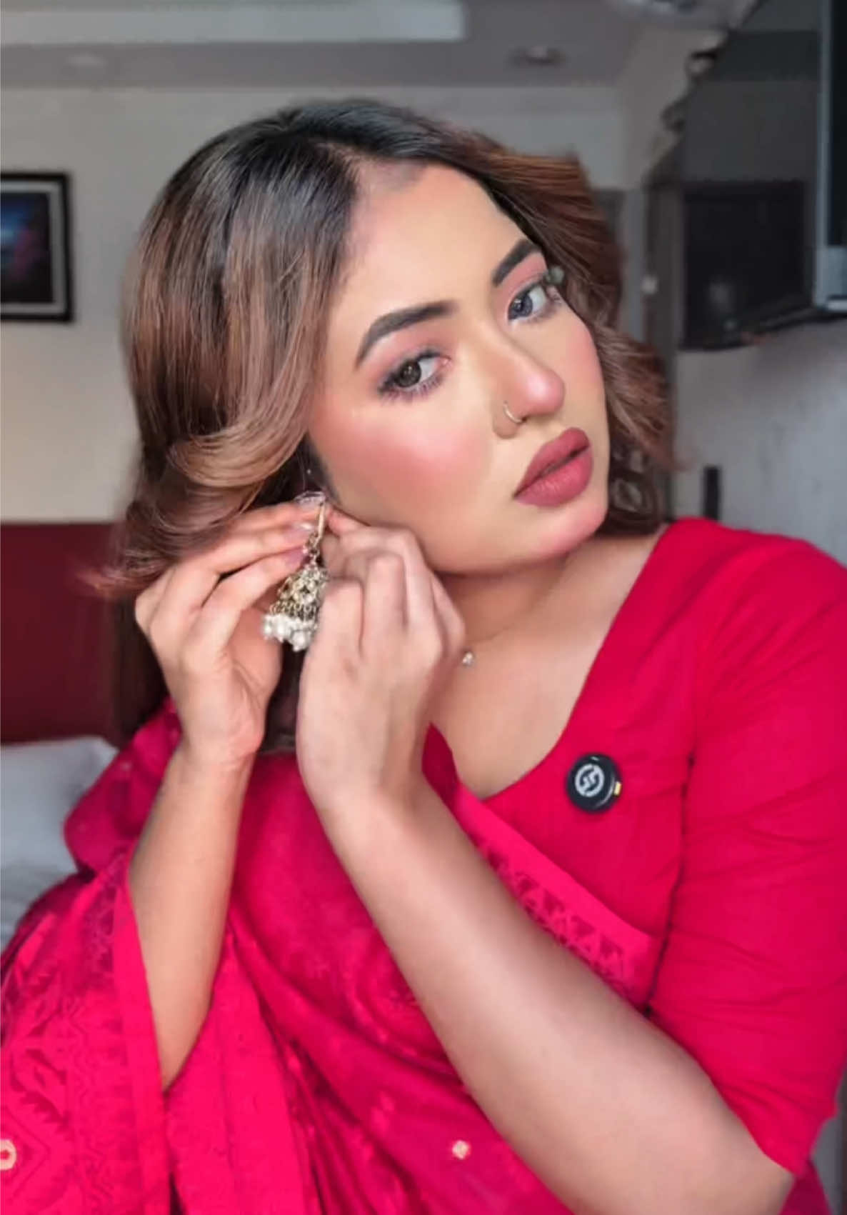 @sn_sushrii