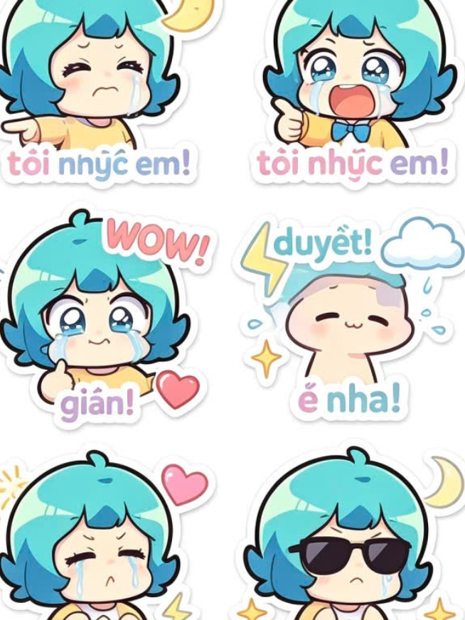 @hiha_alpha❤️🔥