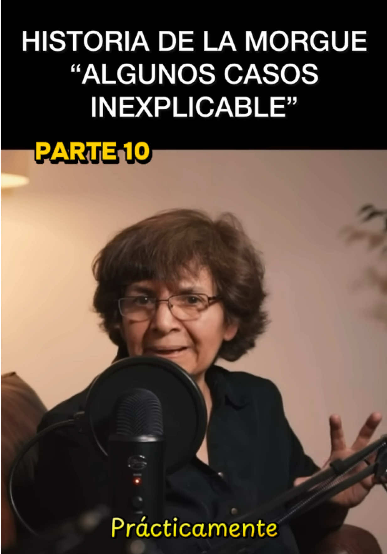 @RELATOS DE MEDIANOCHE