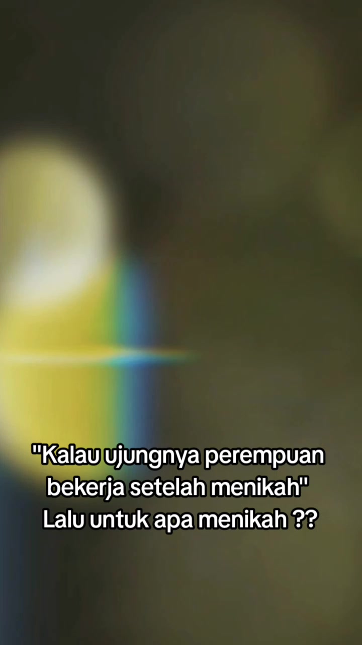 @BUK🅰️N_IDAM🅰️N MU_102 🇲🇨