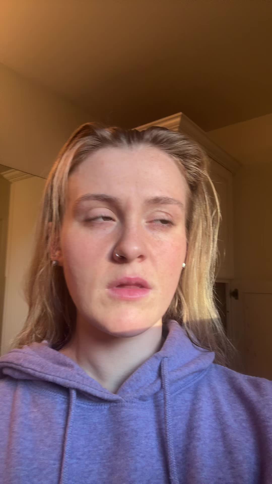 @kyliiie