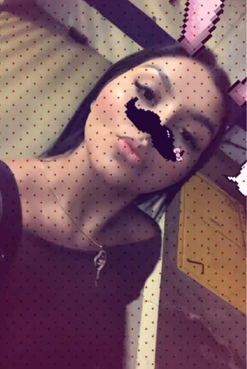 @A_queirozzx