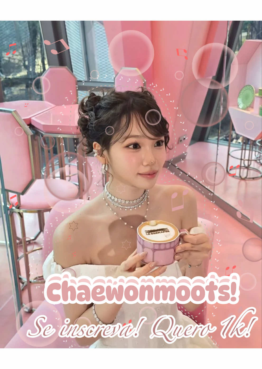 @.lizabubble