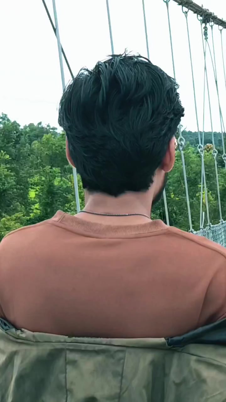 @𝑴𝒂𝒏𝒐𝒉𝒂𝒓 𝑺𝒊𝒏𝒈𝒉⚕️