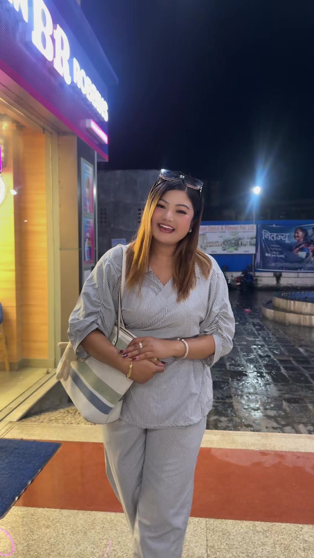 @Simutamang11