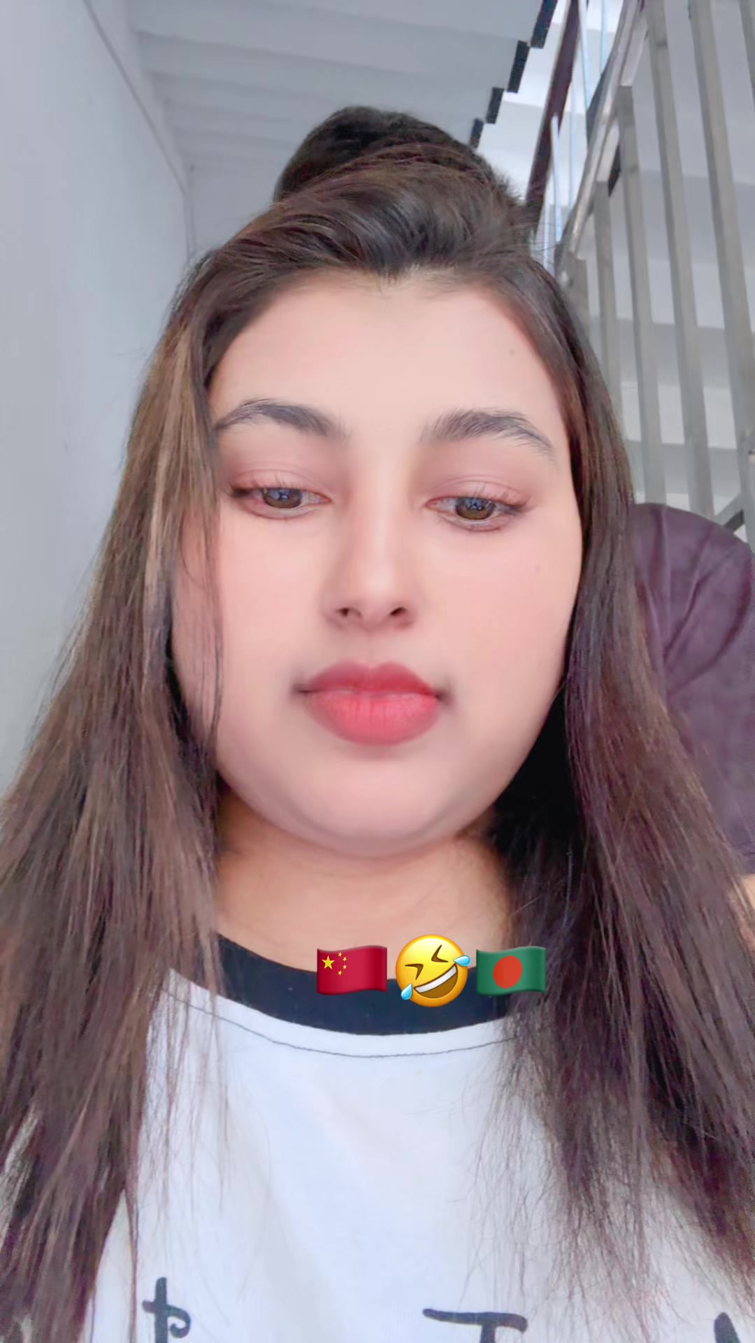 @মেয়ে চায়নিছ 🥰মা বাংলাদেশী