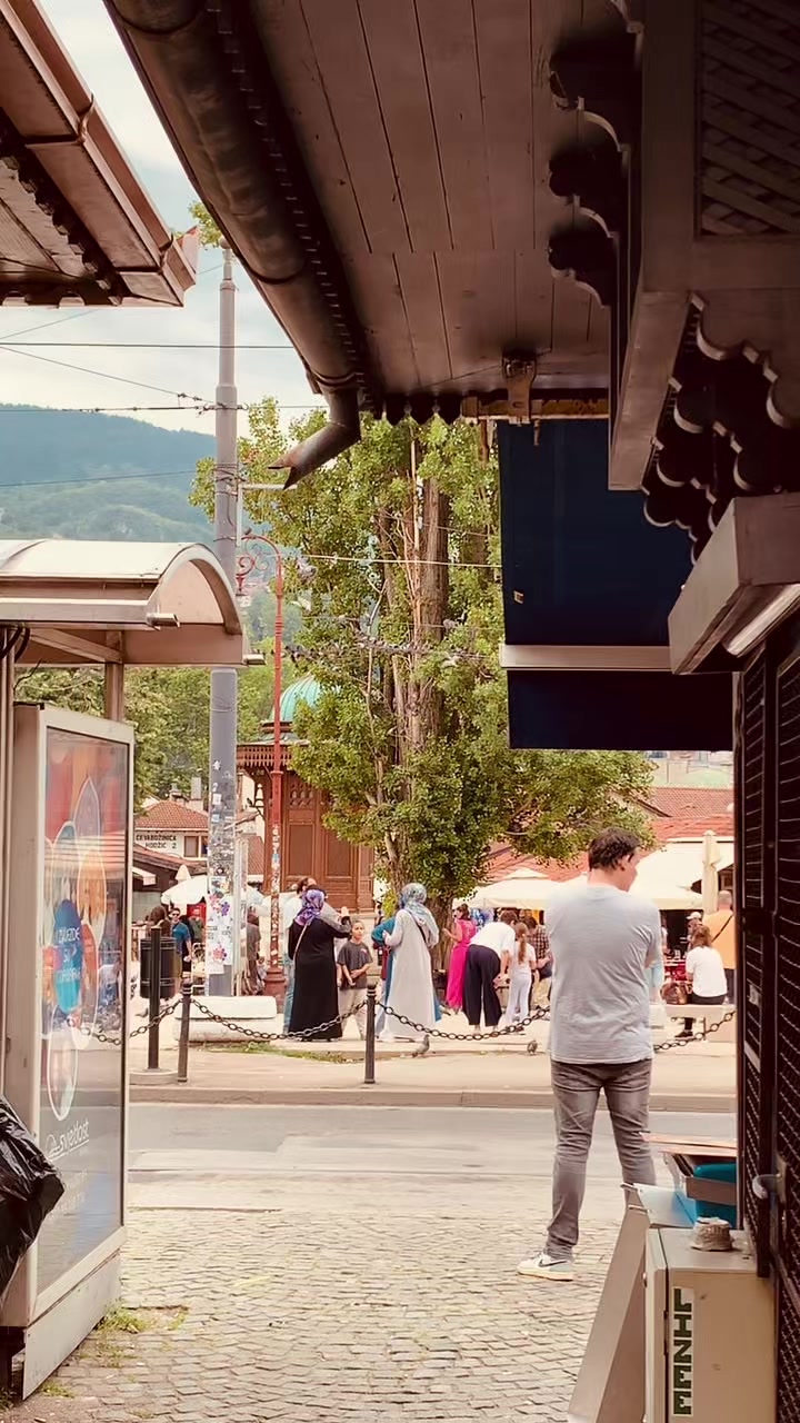 @📷