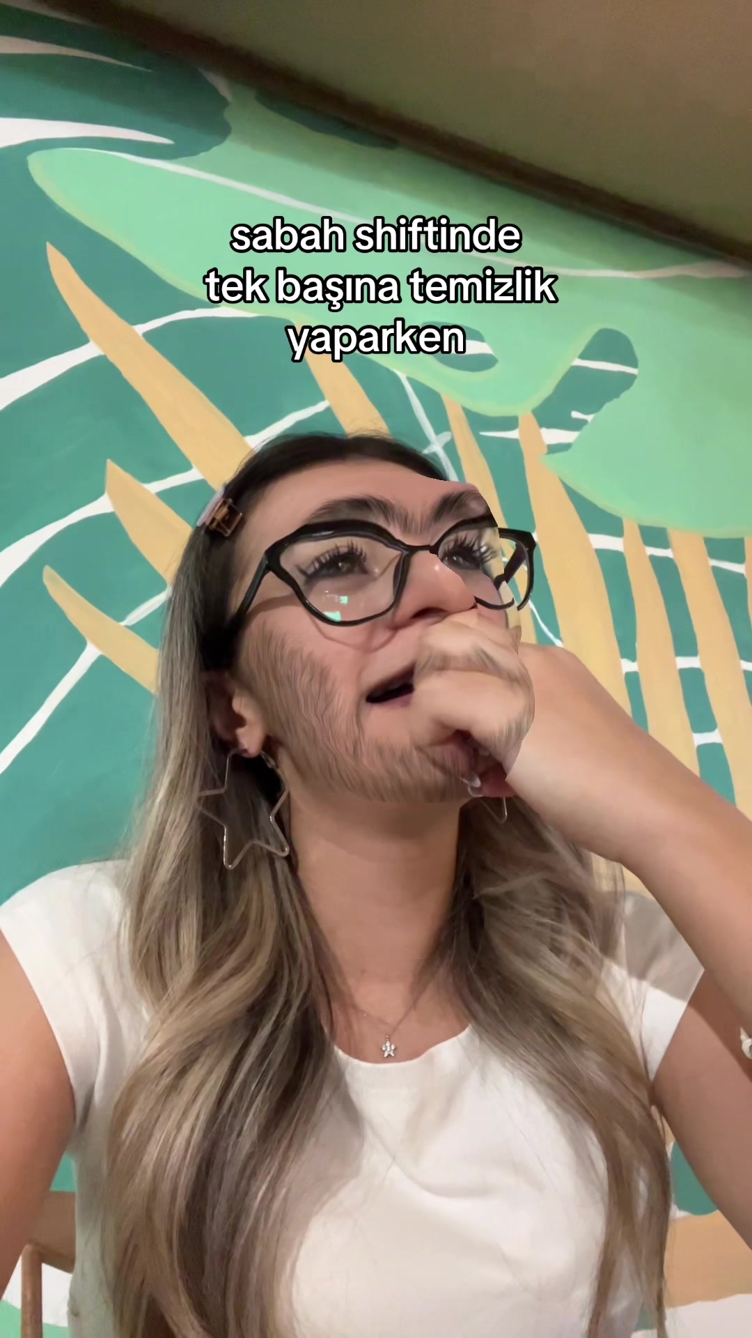 @aslı