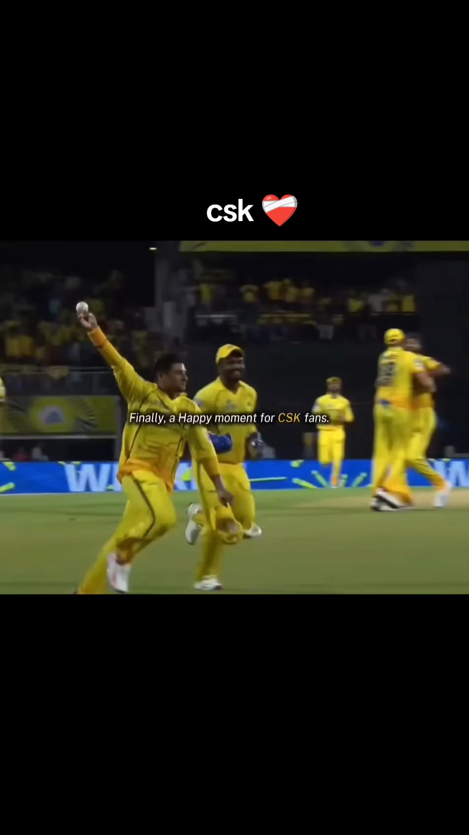@Mahi 07 ⚡️💗