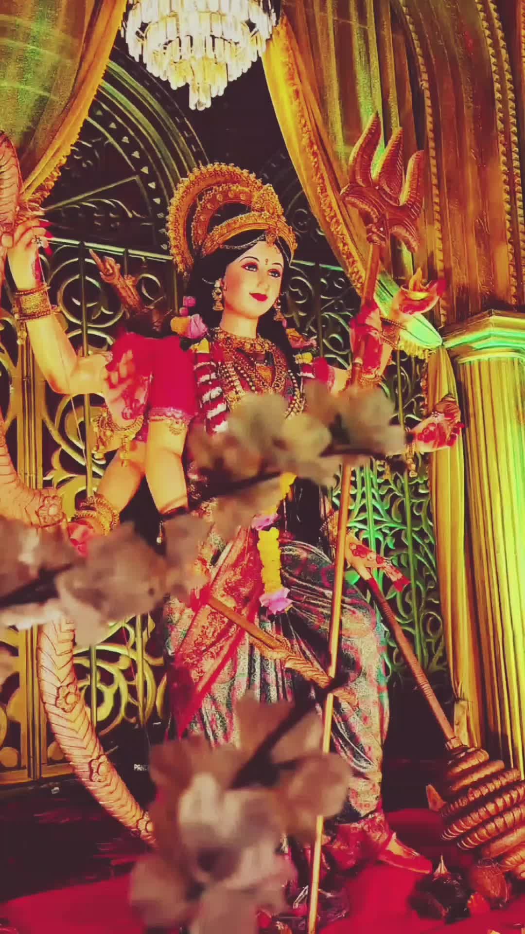 @✨❤️MAHADEV ka deewana 📿🙇🏻