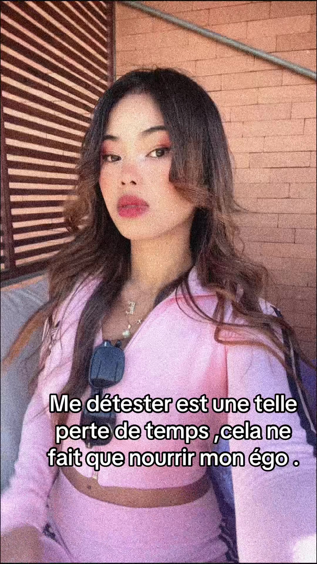 @Miah✨