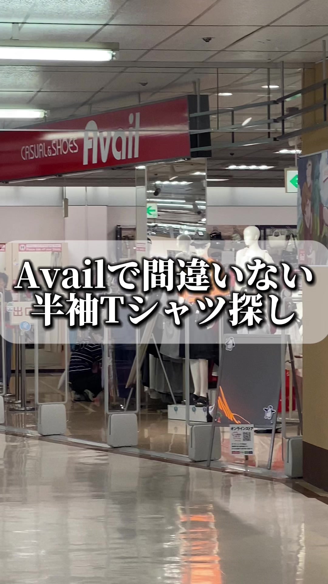 @ヤイバーズのけんと💐💫