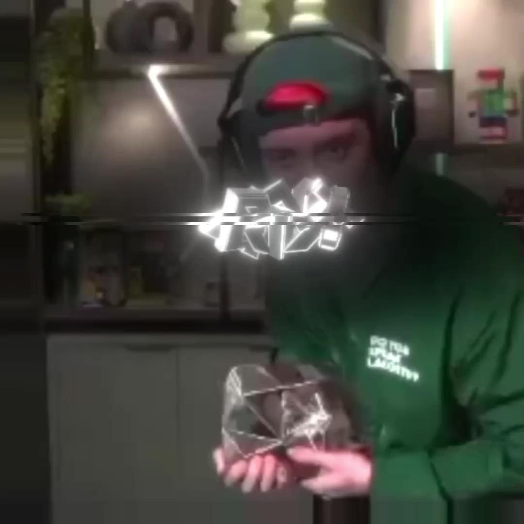 @𝐀𝐈𝐃𝐄𝐍𝐓𝐎