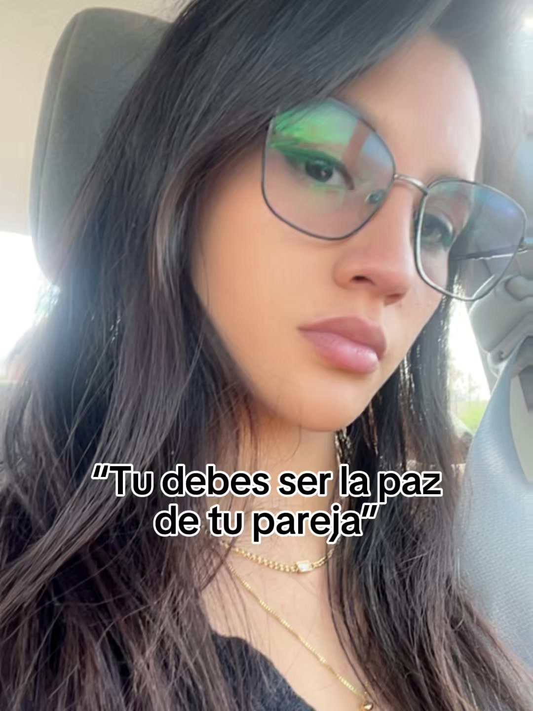 @Abigail Carrillo