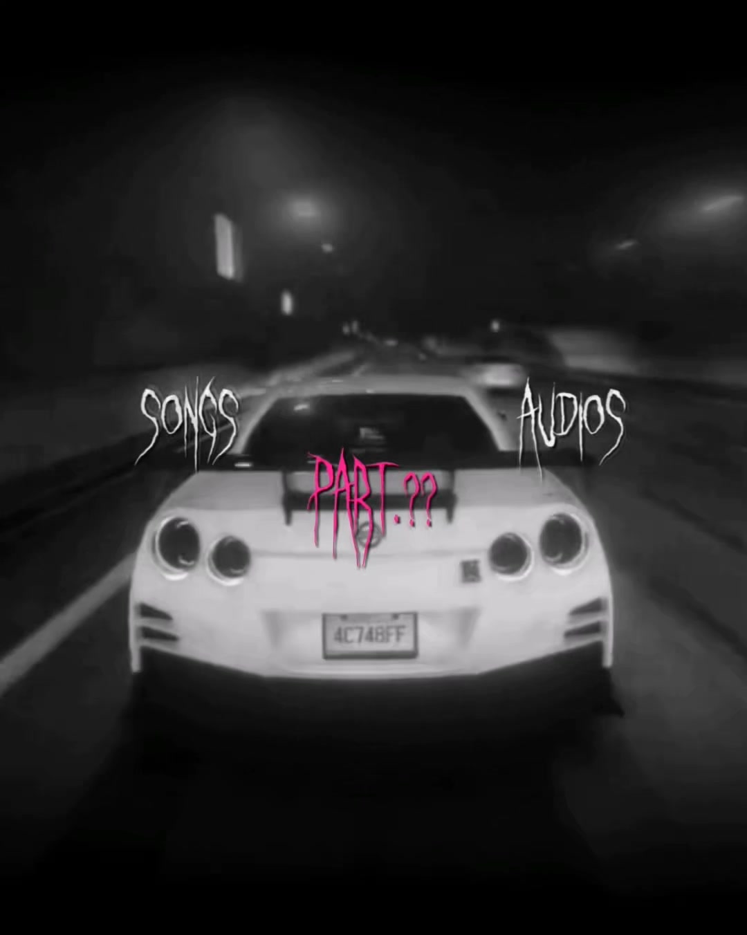@Vhn_Lyrics★