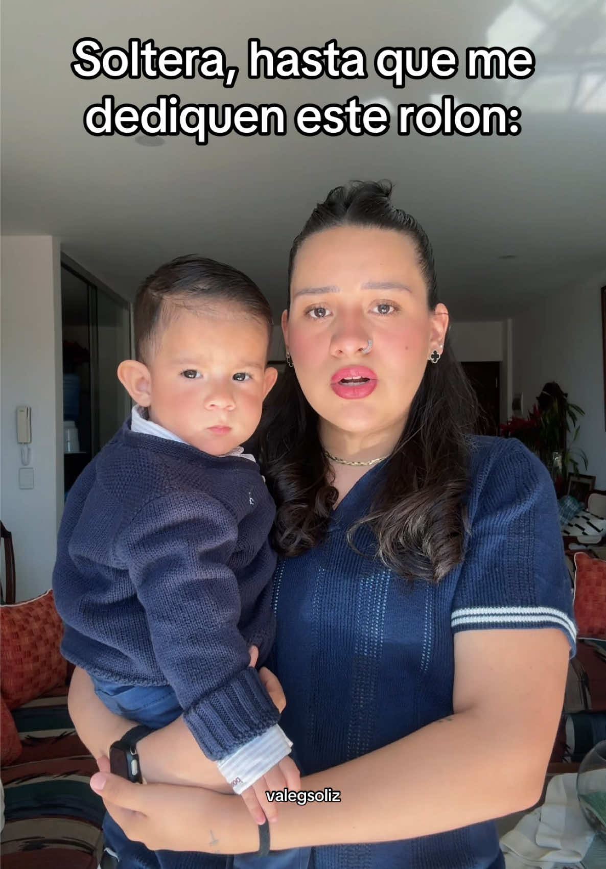 @vale&tomi