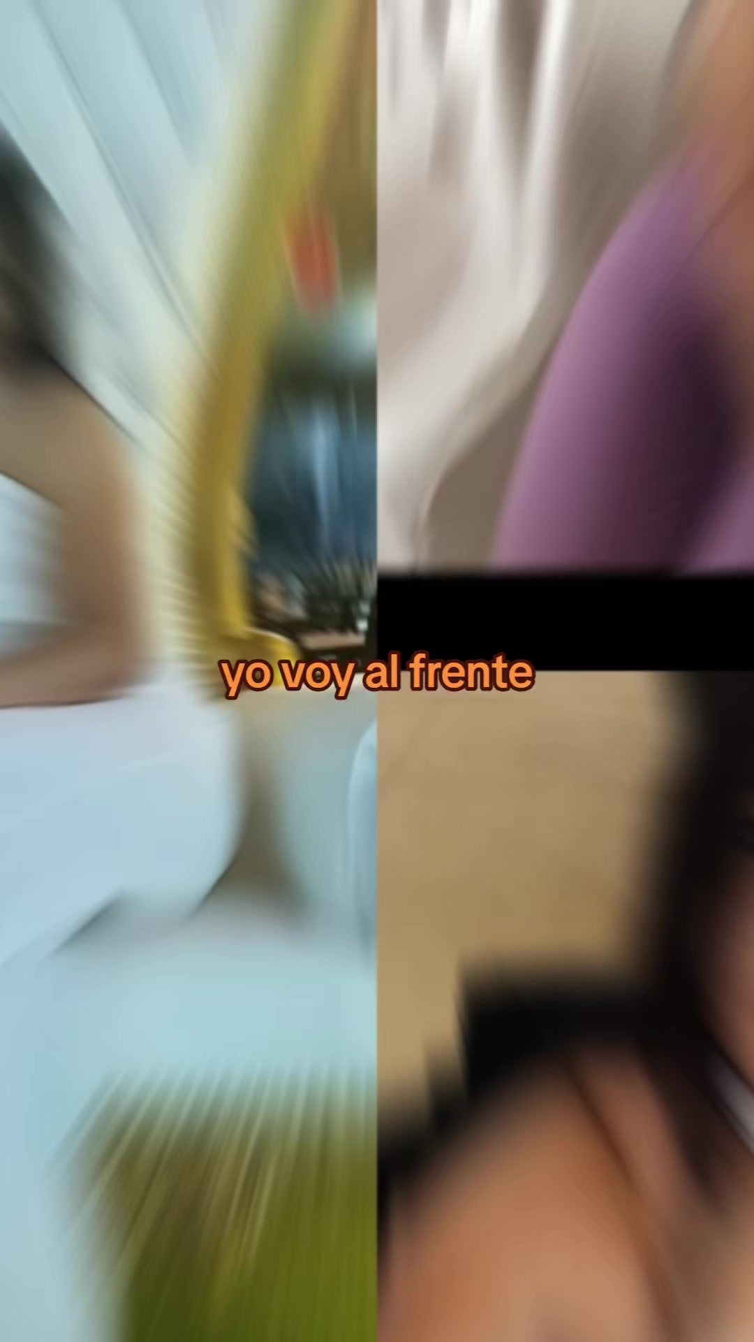 @Xinita
