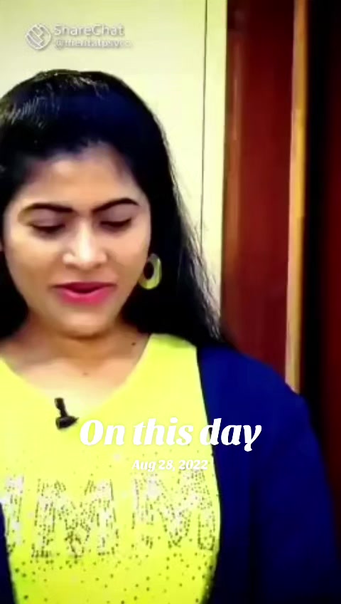 @వేణుగోపాలరెడ్డి