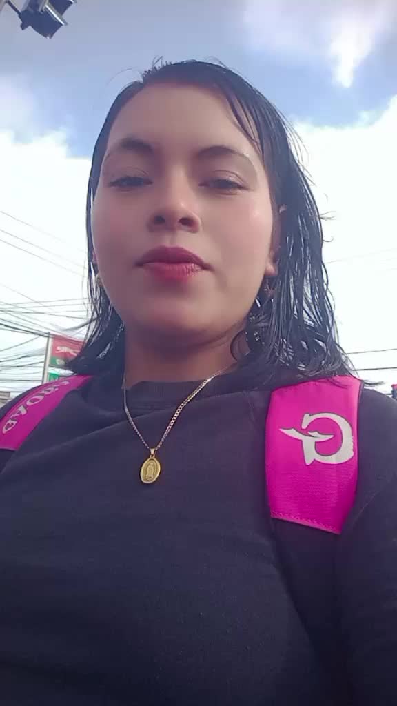 @🫂 flaquita 502😘🫶