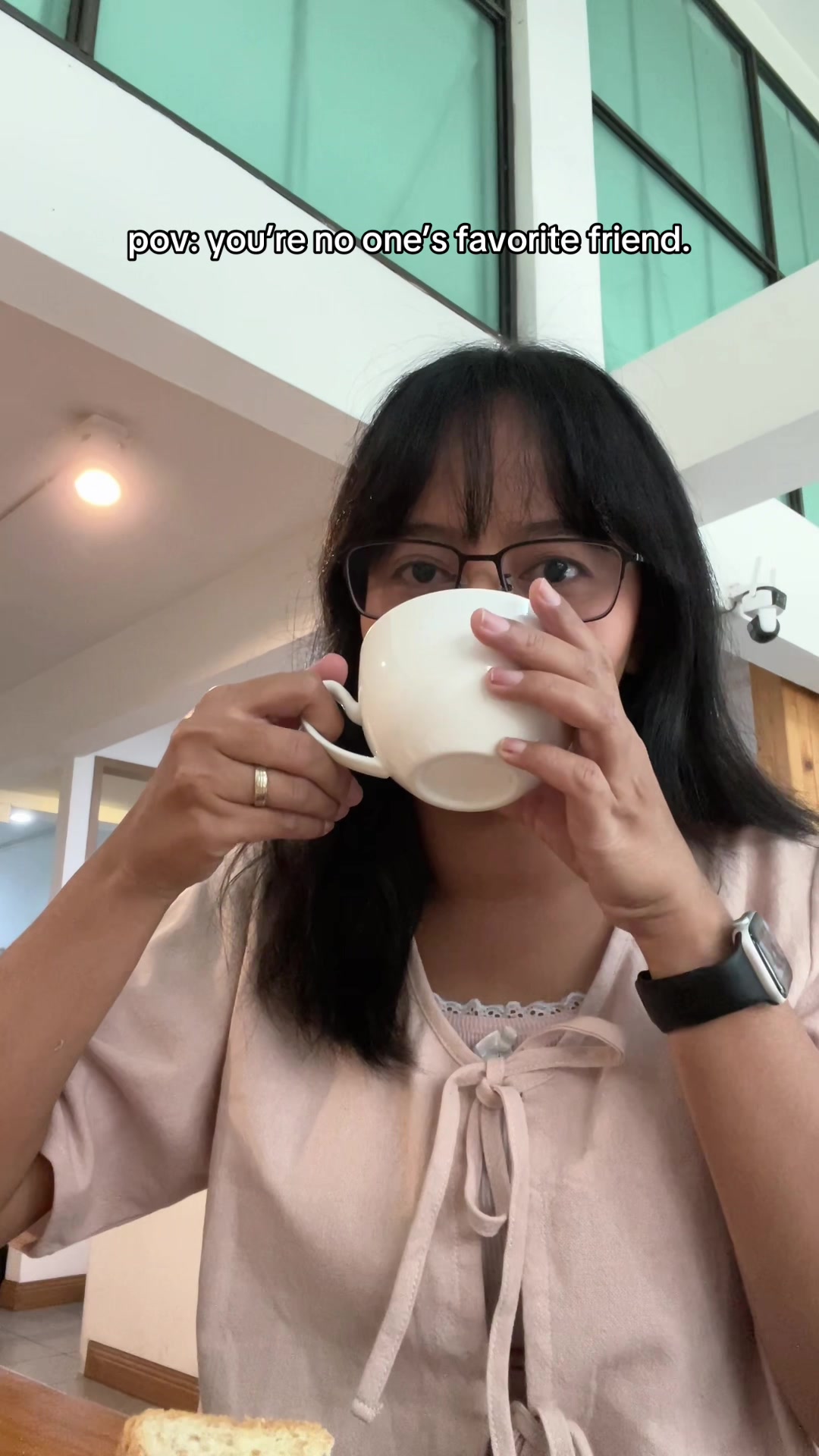 @jyunoona
