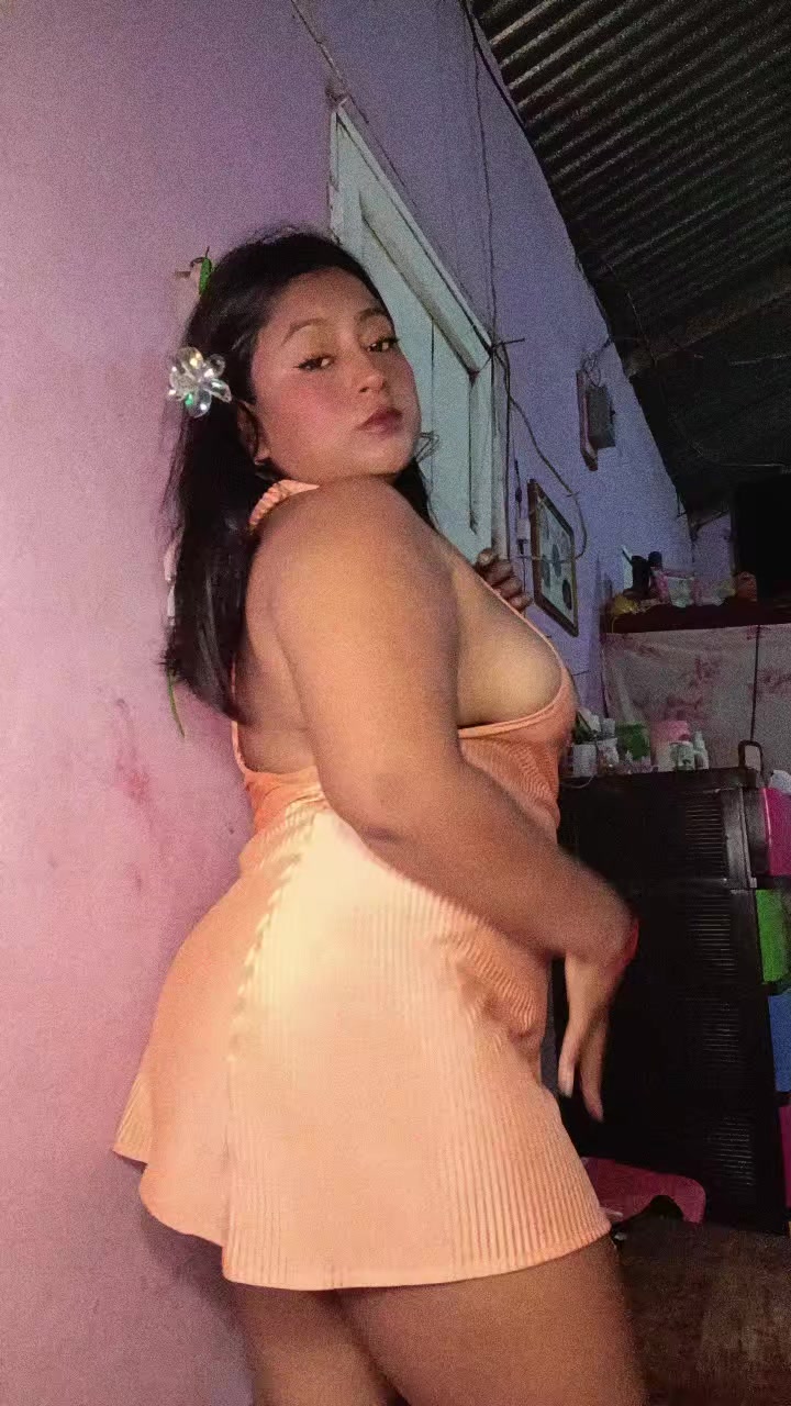 @Mafer🦋🐍