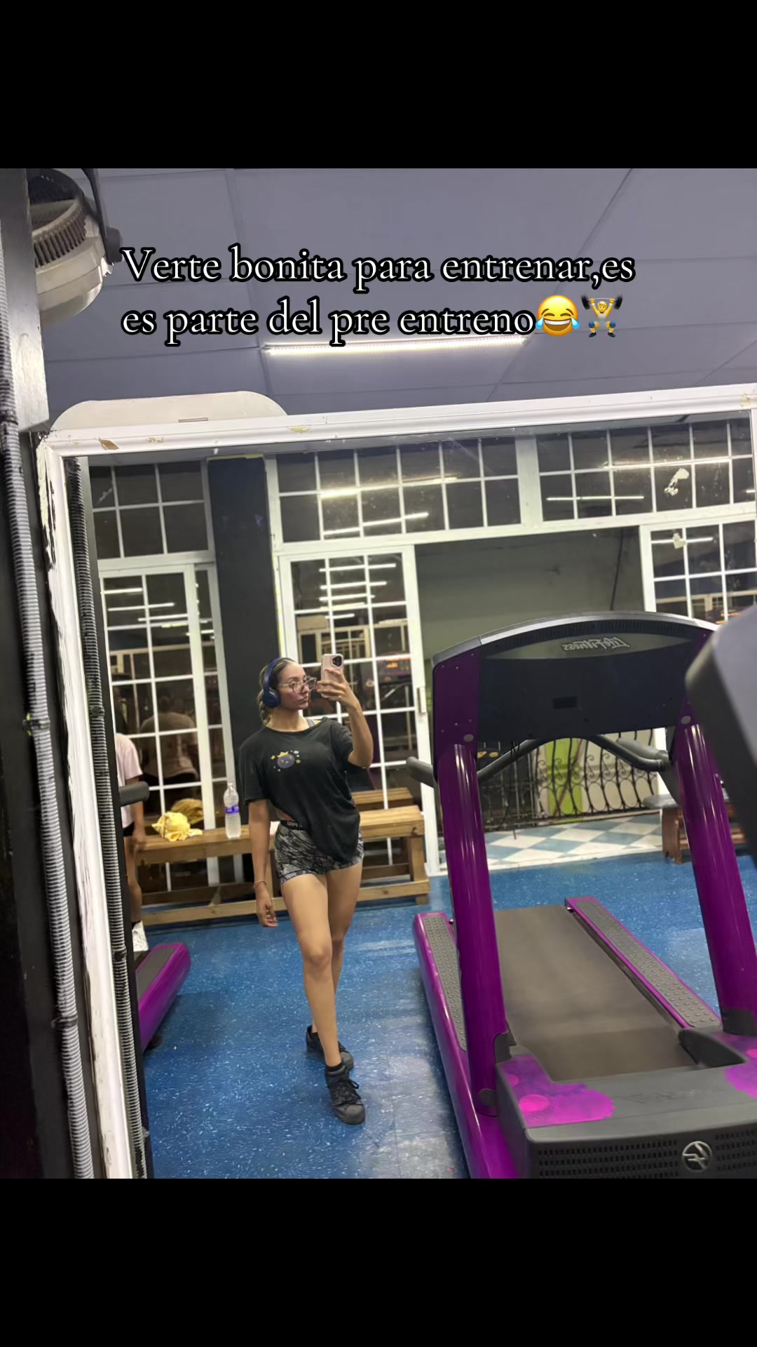 @mayraperez886