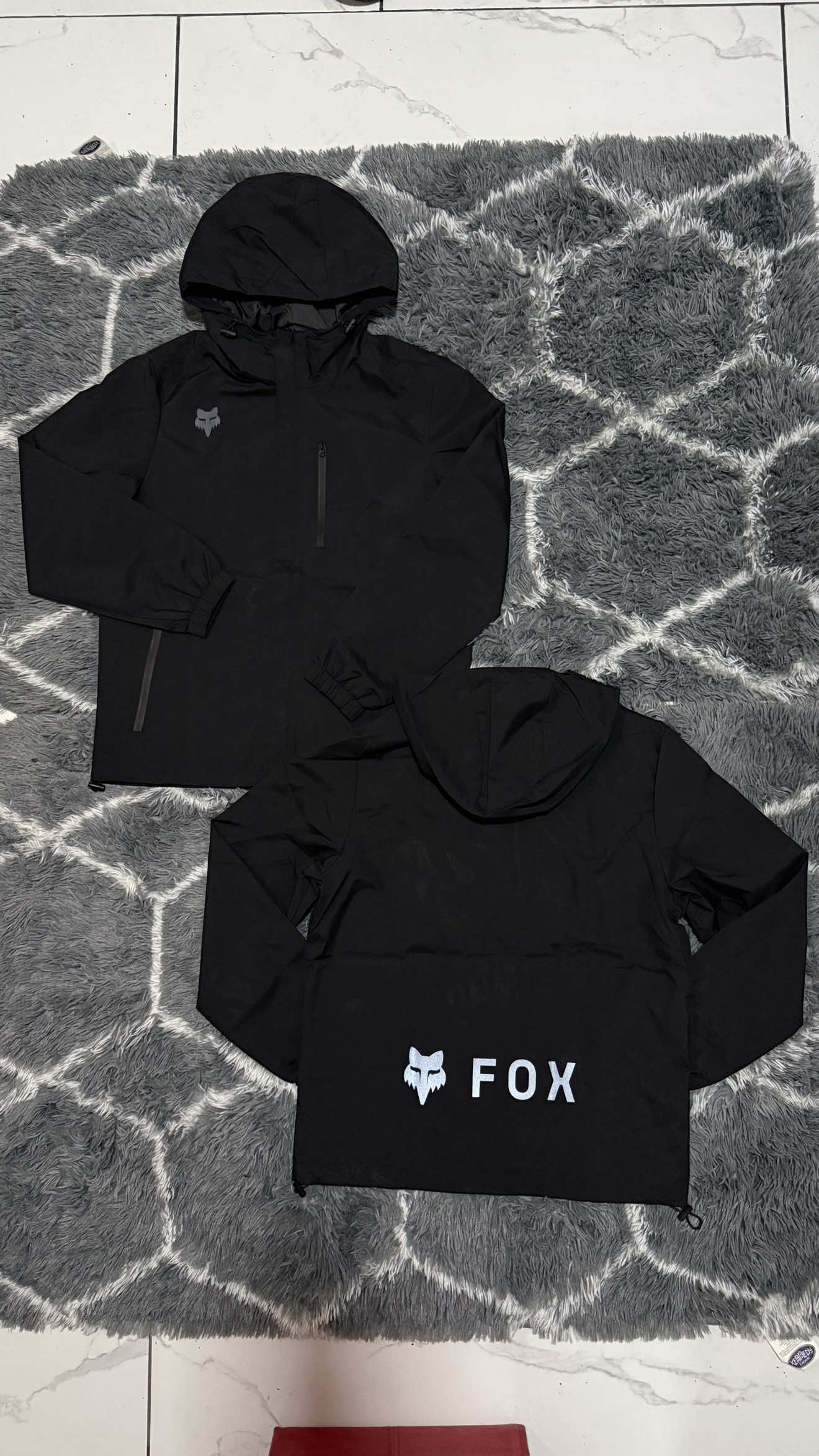 @shopallcr