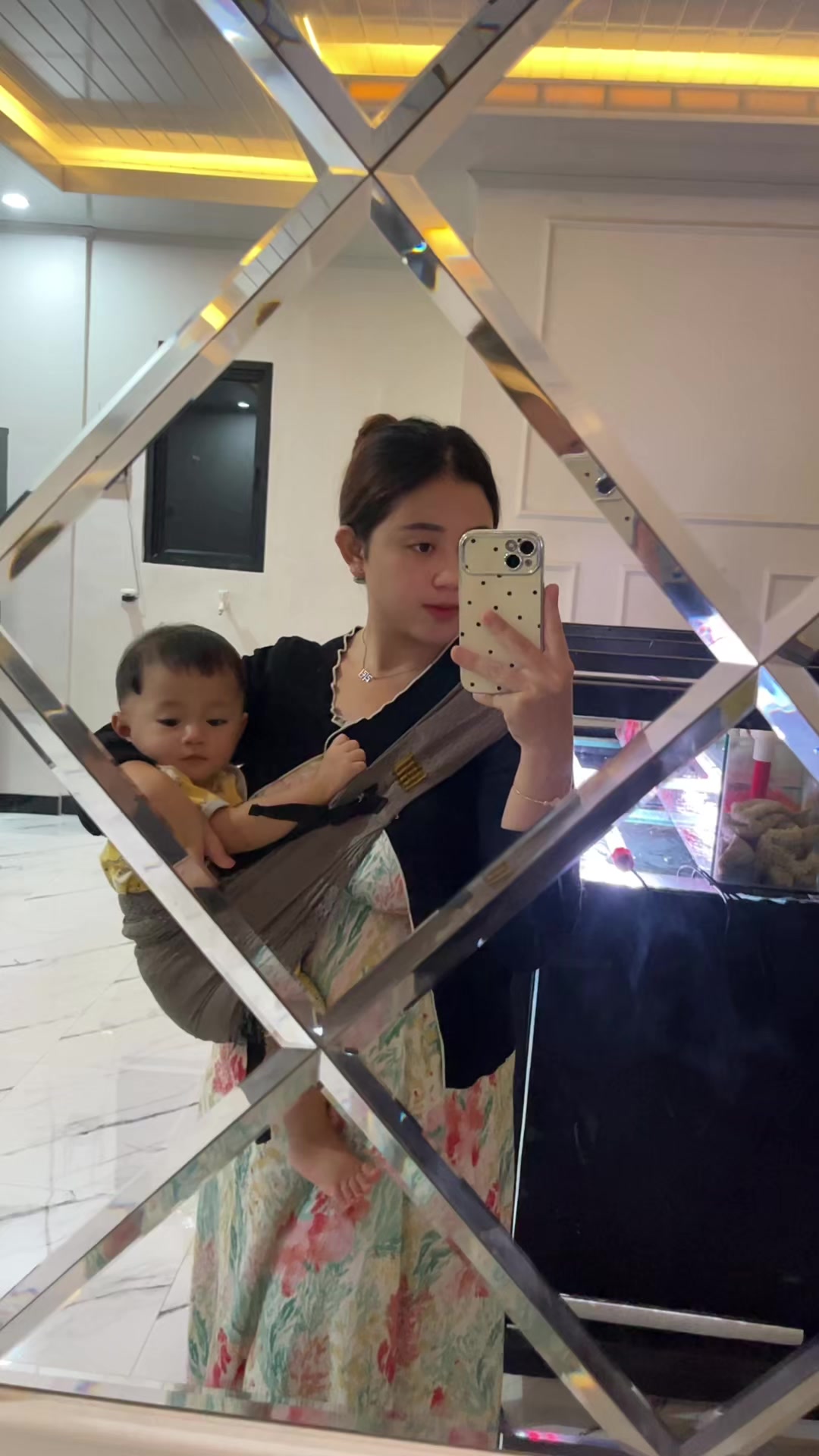 @Lilinnatasya