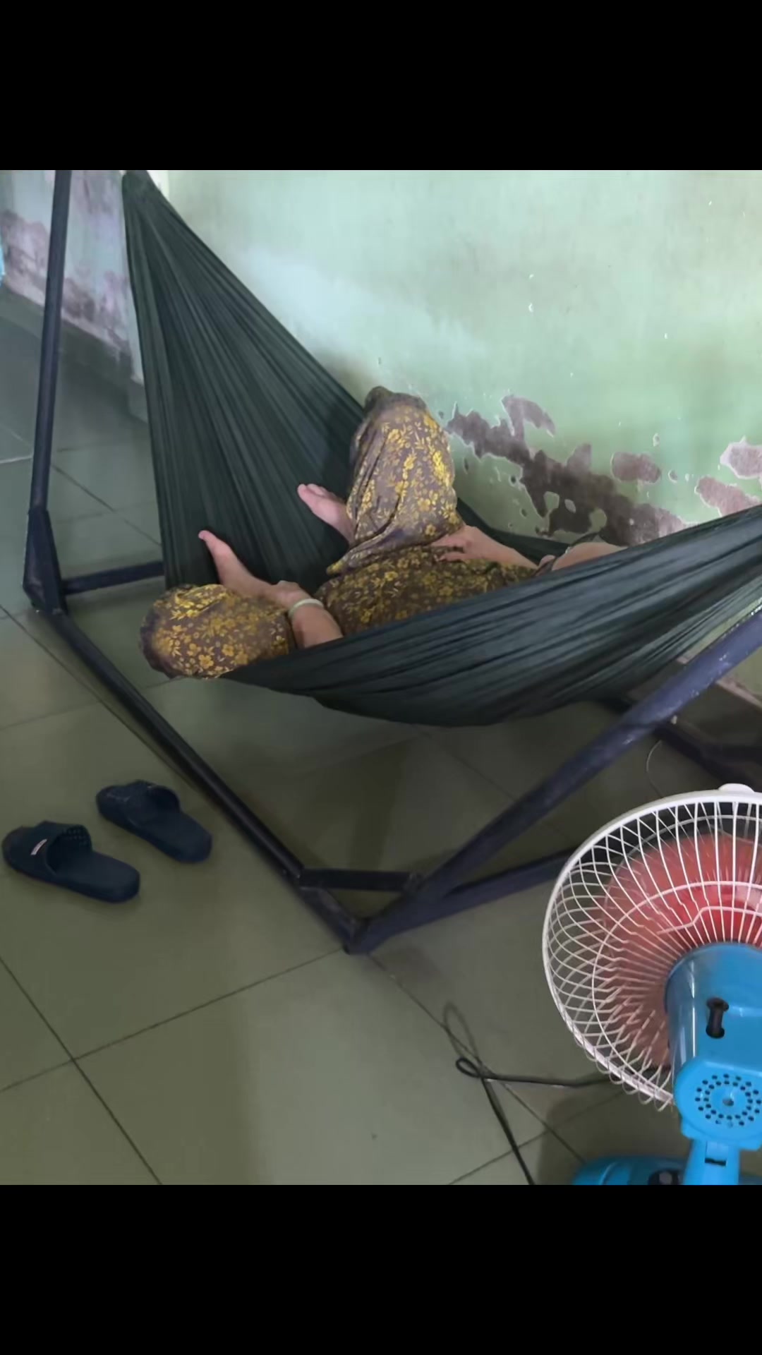@Nguyễn Hồng Thủy
