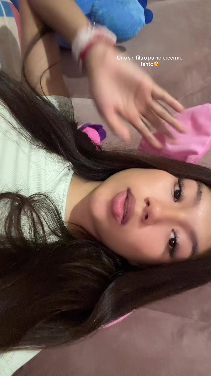 @Valeska🕷️