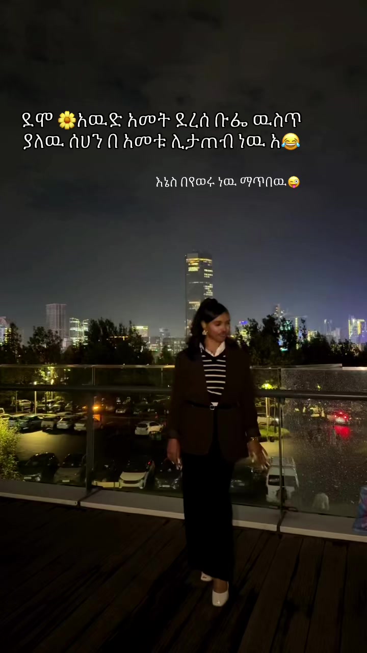 @ᴍɪss:[ᴍᴏᴏɴᴀ_ሊዛ ]💌