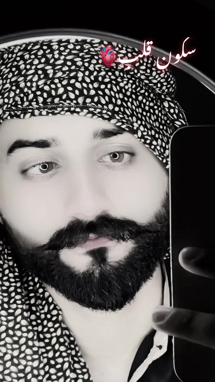 @Killer eyes👀🖤